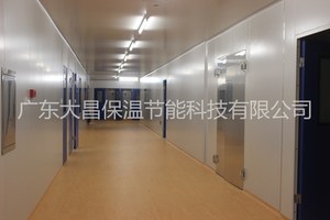 广东双林生物制药有限公司