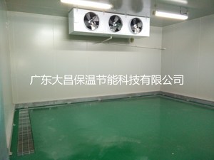 深圳市华星光电技术有限公司