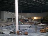 2013-11-24_16-25-37_843.jpg