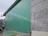 2013-10-17_15-07-04_336.jpg
