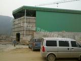 2013-10-17_17-32-35_632.jpg