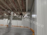 微信图片_20230923162943.jpg
