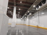 微信图片_20230923162920.jpg