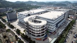 屏幕截图 2024-12-11 153523.jpg